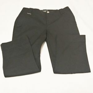 Lauren Ralph Lauren Active Crop Pants Size 2